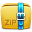 ZIP