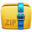 ZIP
