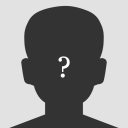 Не назначен