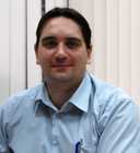 Дмитрий Булах